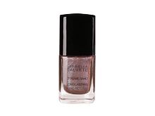 Smalto per le unghie Gabriella Salvete Longlasting Enamel 11 ml 47 Pearl Sand