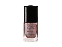 Nagellack Gabriella Salvete Longlasting Enamel 11 ml 47 Pearl Sand