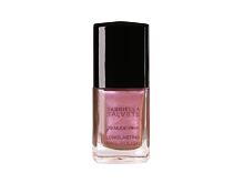 Vernis à ongles Gabriella Salvete Longlasting Enamel 11 ml 39 Nude Pink