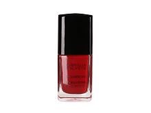 Smalto per le unghie Gabriella Salvete Longlasting Enamel 11 ml 24 Classic Red