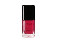 Nagellack Gabriella Salvete Longlasting Enamel 11 ml 33 Coral