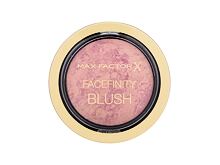 Blush Max Factor Facefinity Blush 1,5 g 15 Seductive Pink