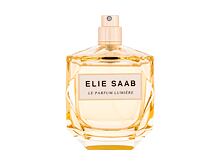 Eau de Parfum Elie Saab Le Parfum Lumière 90 ml Tester