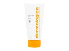 Soin solaire visage Dermalogica Protection 50 Sport SPF50 156 ml