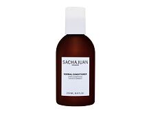 Conditioner Sachajuan Normal Hair Conditioner 250 ml