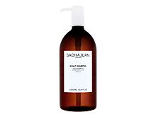 Shampoo Sachajuan Scalp Shampoo 250 ml