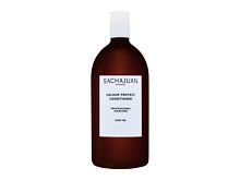  Après-shampooing Sachajuan Colour Protect 1000 ml