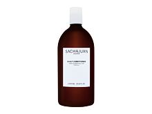 Conditioner Sachajuan Scalp Conditioner 250 ml
