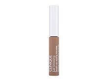 Mascara sopracciglia Clinique Just Browsing Brush-On-Styling Mousse 2 ml 01 Blonde