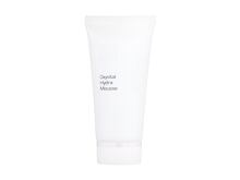 Crème de jour Artdeco Skin Yoga Oxyvital Hydra Mousse 50 ml