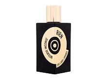 Eau de Parfum Etat Libre d´Orange Rien Intense Incense 100 ml