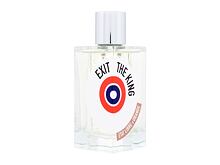 Eau de parfum Etat Libre d´Orange Exit The King 100 ml