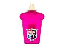 Eau de Parfum Xerjoff Casamorati Gran Ballo 100 ml Tester