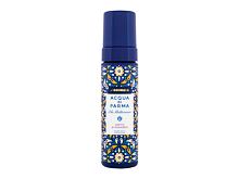 Mousse de douche Acqua di Parma Blu Mediterraneo Mirto di Panarea 150 ml