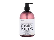Flüssigseife Baylis & Harding The Fuzzy Duck Cosmopolitan 500 ml