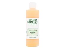 Gel detergente Mario Badescu Botanical Facial Gel 236 ml