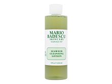 Acqua detergente e tonico Mario Badescu Seaweed Cleansing Lotion 236 ml