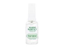 Gesichtsserum Mario Badescu Hyaluronic Dew Drops 29 ml