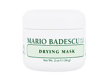 Gesichtsmaske Mario Badescu Drying Mask 56 g