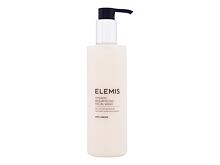 Crema detergente Elemis Dynamic Resurfacing Facial Wash 200 ml
