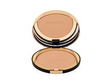 Cipria Sisley Phyto-Poudre Compacte 12 g 3 Sandy