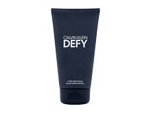 After Shave Balsam Calvin Klein Defy 150 ml