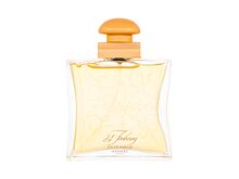 Eau de Parfum Hermes 24 Faubourg 50 ml