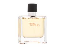 Parfum Hermes Terre d´Hermès 75 ml