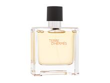 Parfum Hermes Terre d´Hermès 75 ml Sets