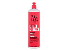 Shampooing Tigi Bed Head Resurrection 600 ml