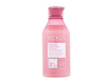 Balsamo per capelli Redken Volume Injection 300 ml