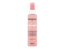 Termoprotettore capelli Kérastase Chroma Absolu Sérum Chroma Thermique 150 ml