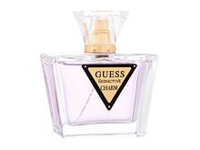 Eau de Toilette GUESS Seductive Charm 75 ml