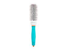 Brosse à cheveux Moroccanoil Brushes Ceramic Round 25 mm 1 St.