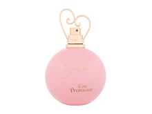Eau de parfum Coup De Coeur Une Promesse 100 ml