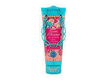 Doccia crema Tesori d´Oriente Ayurveda 250 ml