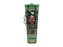 Doccia crema Tesori d´Oriente Forest Ritual 250 ml