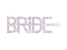 Elastico per capelli Gabriella Salvete Yes, I Do! Hair Pin Bride 1 St.