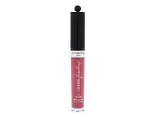 Lipgloss BOURJOIS Paris Gloss Fabuleux 3,5 ml 07 Standing Rose´Vation