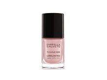 Smalto per le unghie Gabriella Salvete Sunkissed Longlasting Nail Polish 11 ml 70 Cloud Nine