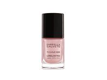 Nagellack Gabriella Salvete Sunkissed Longlasting Nail Polish 11 ml 70 Cloud Nine