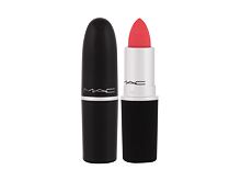 Lippenstift MAC Powder Kiss 3 g 308 Mandarin 0
