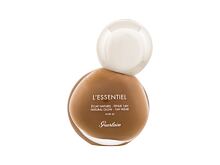 Fond de teint Guerlain L´Essentiel Natural Glow SPF20 30 ml 055N Deep