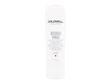 Conditioner Goldwell Dualsenses Bond Pro Fortifying Conditioner 200 ml
