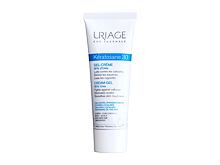 Crema per il corpo Uriage Kératosane 30 Cream-Gel 75 ml