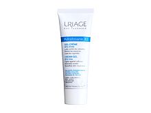 Körpercreme Uriage Kératosane 30 Cream-Gel 75 ml