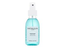 Für Haardefinition Sachajuan Ocean Mist Sea Salt Spray 150 ml