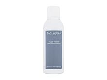 Trockenshampoo Sachajuan Volume Powder 75 ml