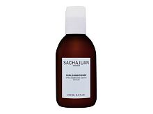 Conditioner Sachajuan Curl Conditioner 250 ml