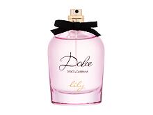 Eau de Toilette Dolce&Gabbana Dolce Lily 75 ml Tester